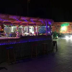 Casa Blanca Tenerife Sur Granadilla De Abona